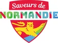 Saveurs de Normandie