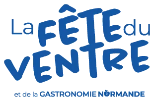 La Fête du Ventre et de la Gastronomie Normande