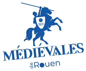 Médiévales de Rouen