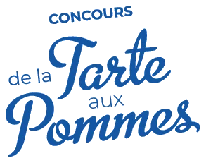 Concours de la Tarte aux Pommes